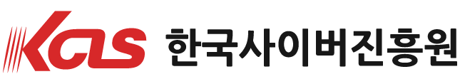 모두의러닝교육원 로고 이미지